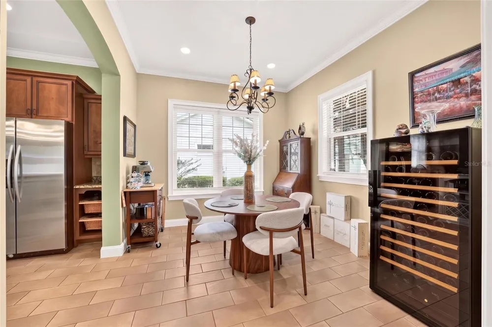 4713 SE 28TH STREET ocala, FL 34480