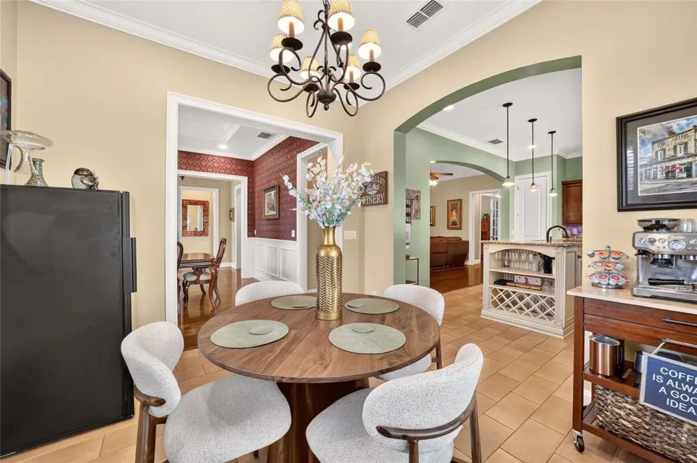4713 SE 28TH STREET ocala, FL 34480