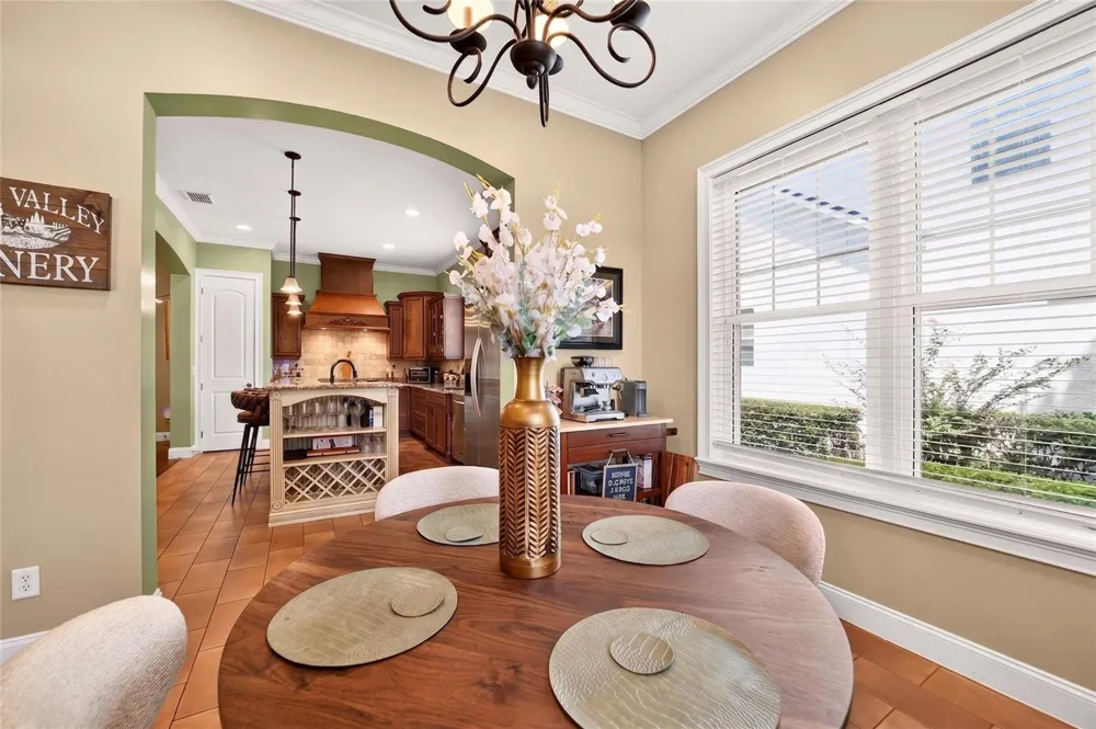 4713 SE 28TH STREET ocala, FL 34480