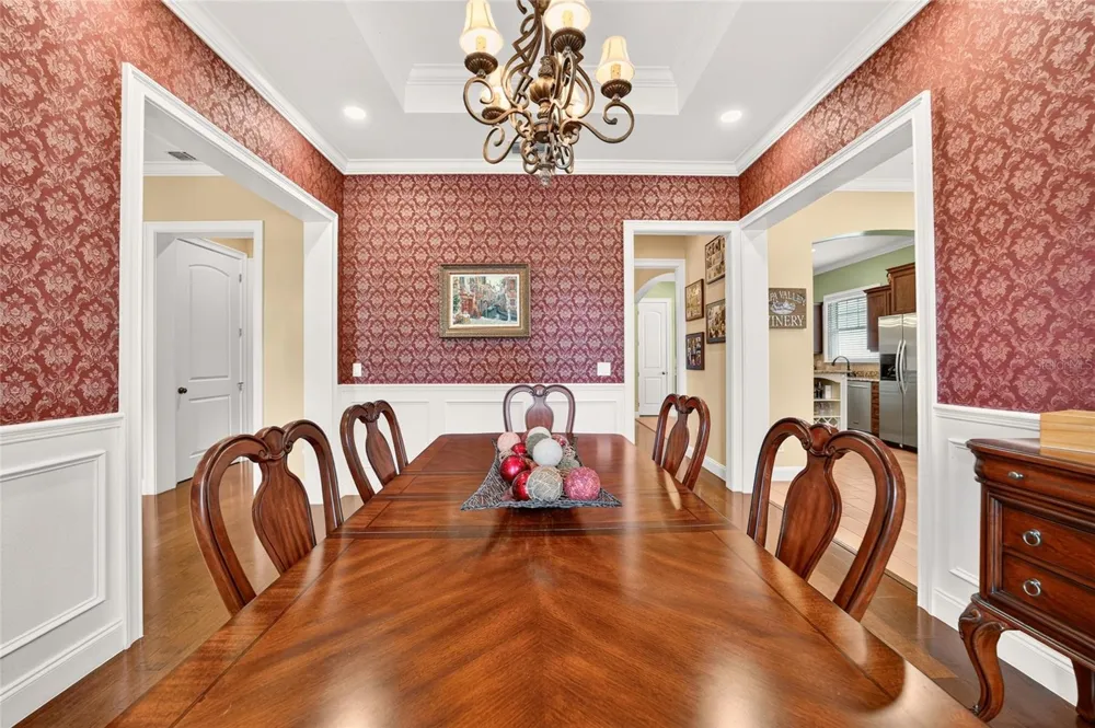4713 SE 28TH STREET ocala, FL 34480