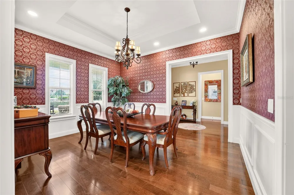 4713 SE 28TH STREET ocala, FL 34480