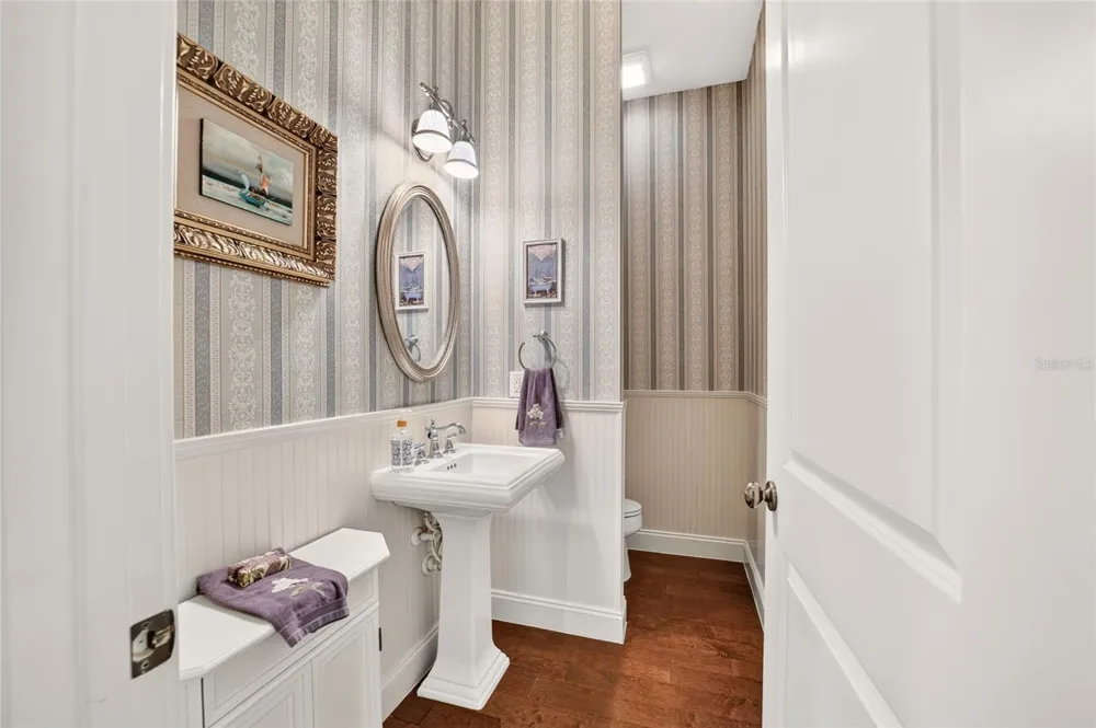 4713 SE 28TH STREET ocala, FL 34480