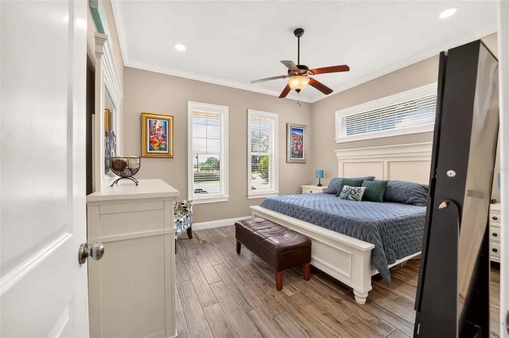 4713 SE 28TH STREET ocala, FL 34480