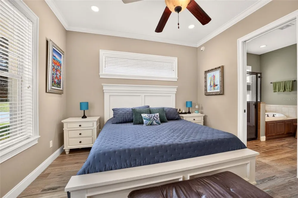 4713 SE 28TH STREET ocala, FL 34480