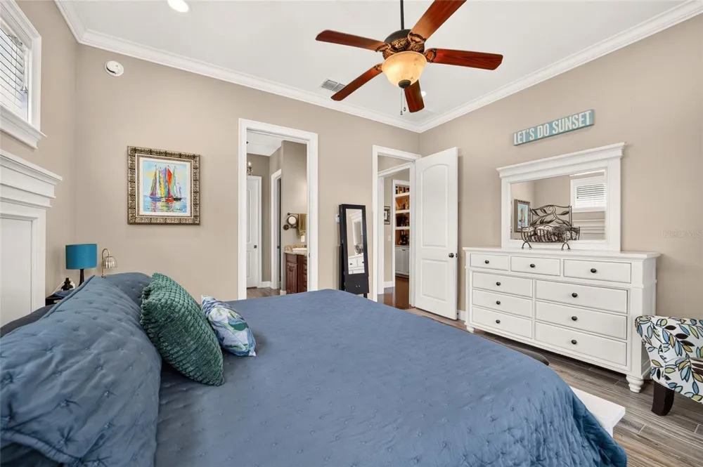 4713 SE 28TH STREET ocala, FL 34480