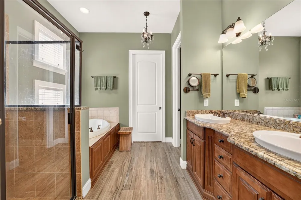 4713 SE 28TH STREET ocala, FL 34480