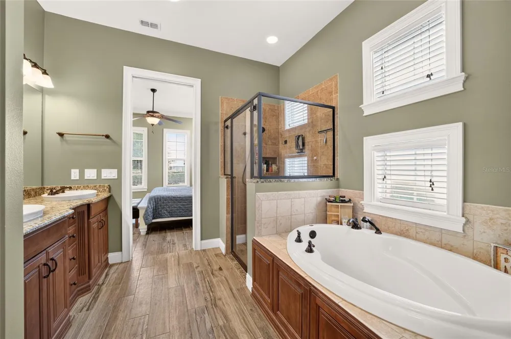 4713 SE 28TH STREET ocala, FL 34480
