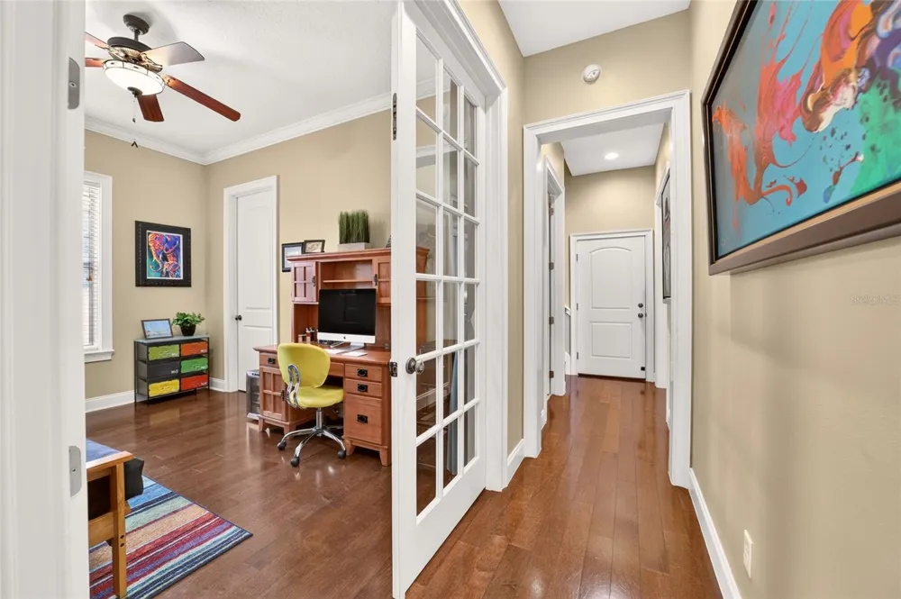 4713 SE 28TH STREET ocala, FL 34480