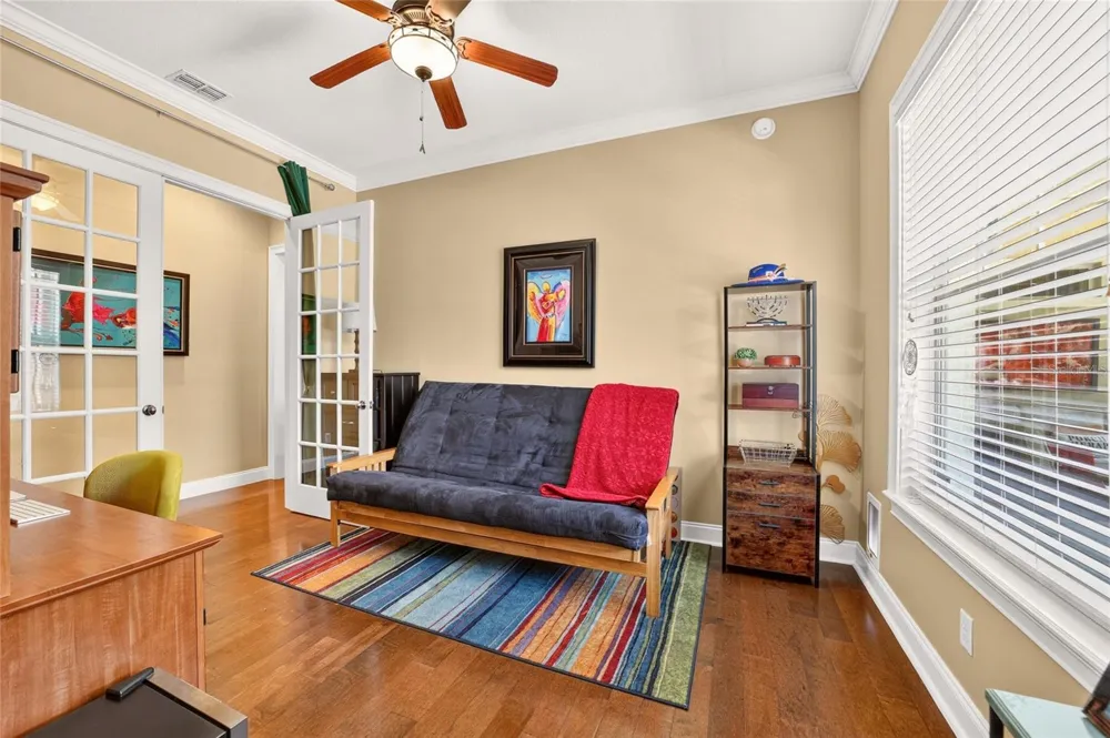 4713 SE 28TH STREET ocala, FL 34480