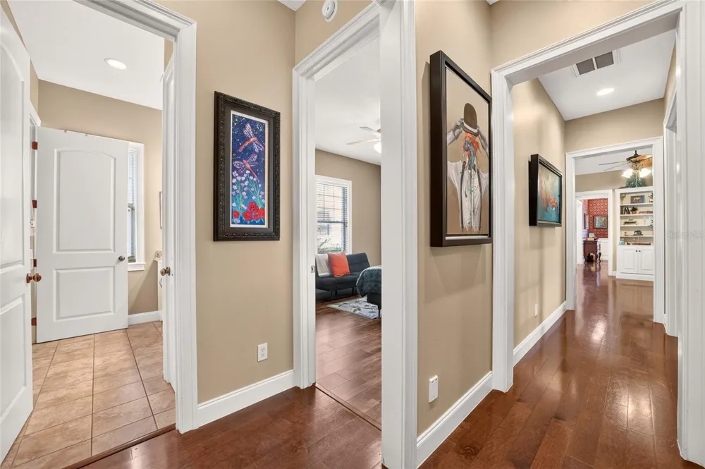 4713 SE 28TH STREET ocala, FL 34480