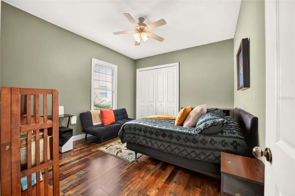 4713 SE 28TH STREET ocala, FL 34480