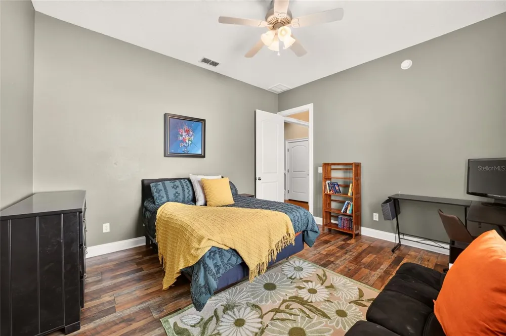 4713 SE 28TH STREET ocala, FL 34480
