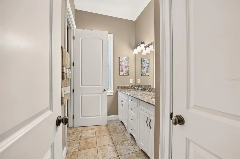 4713 SE 28TH STREET ocala, FL 34480