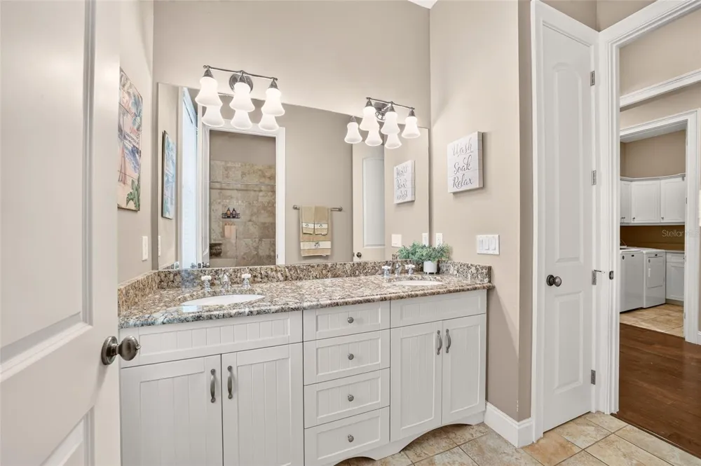 4713 SE 28TH STREET ocala, FL 34480