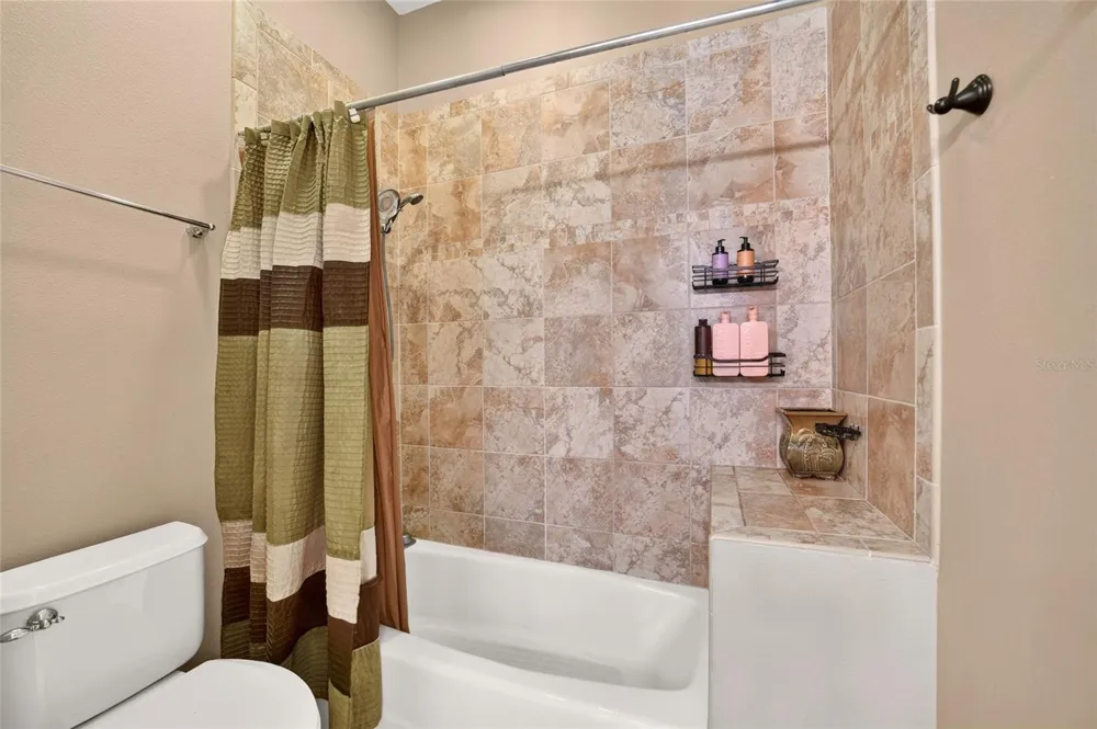 4713 SE 28TH STREET ocala, FL 34480