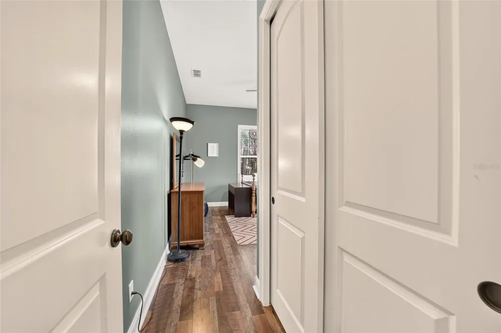 4713 SE 28TH STREET ocala, FL 34480
