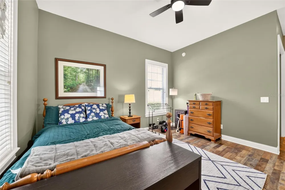 4713 SE 28TH STREET ocala, FL 34480