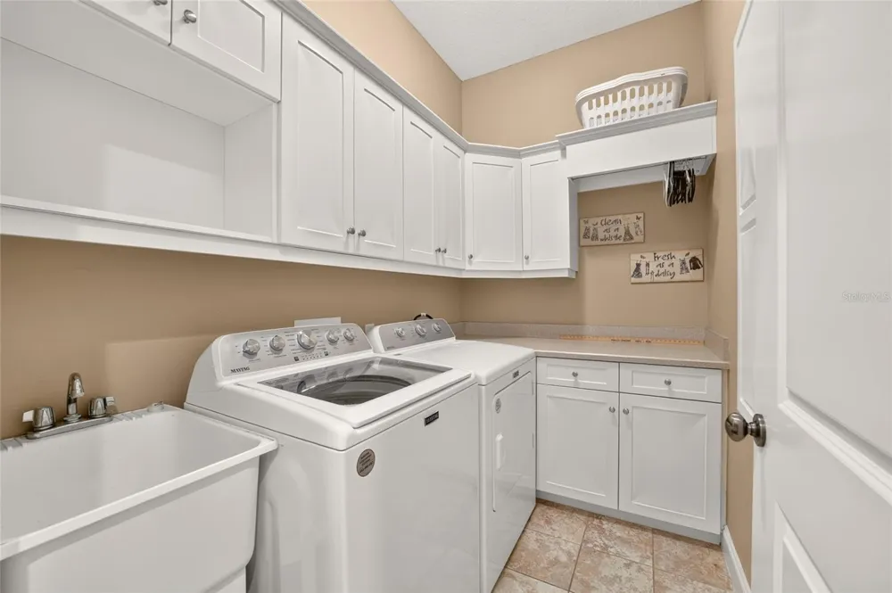 4713 SE 28TH STREET ocala, FL 34480