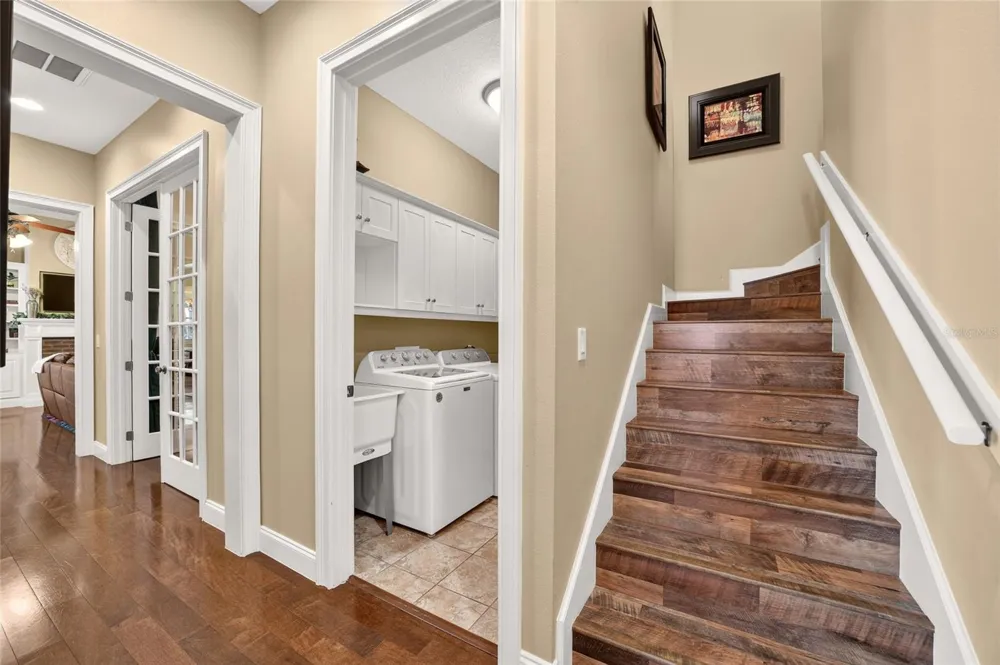 4713 SE 28TH STREET ocala, FL 34480