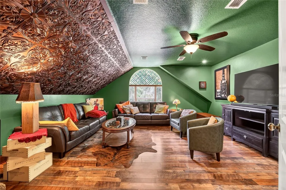 4713 SE 28TH STREET ocala, FL 34480