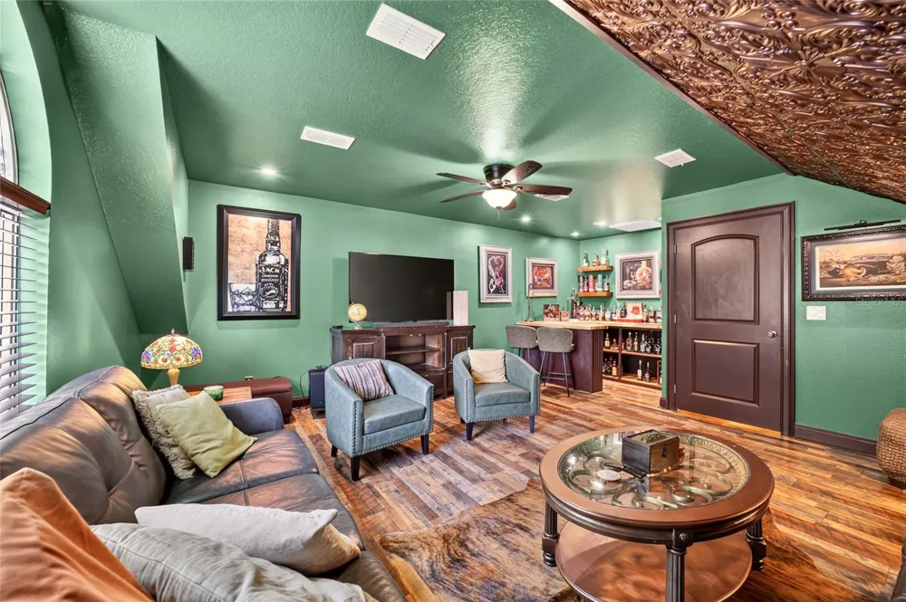 4713 SE 28TH STREET ocala, FL 34480