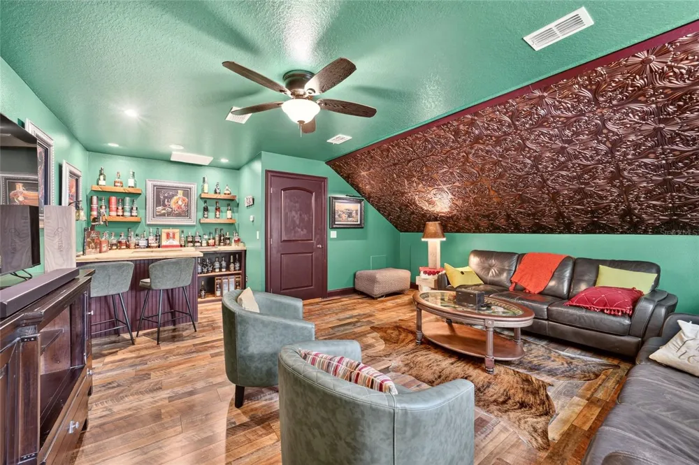 4713 SE 28TH STREET ocala, FL 34480