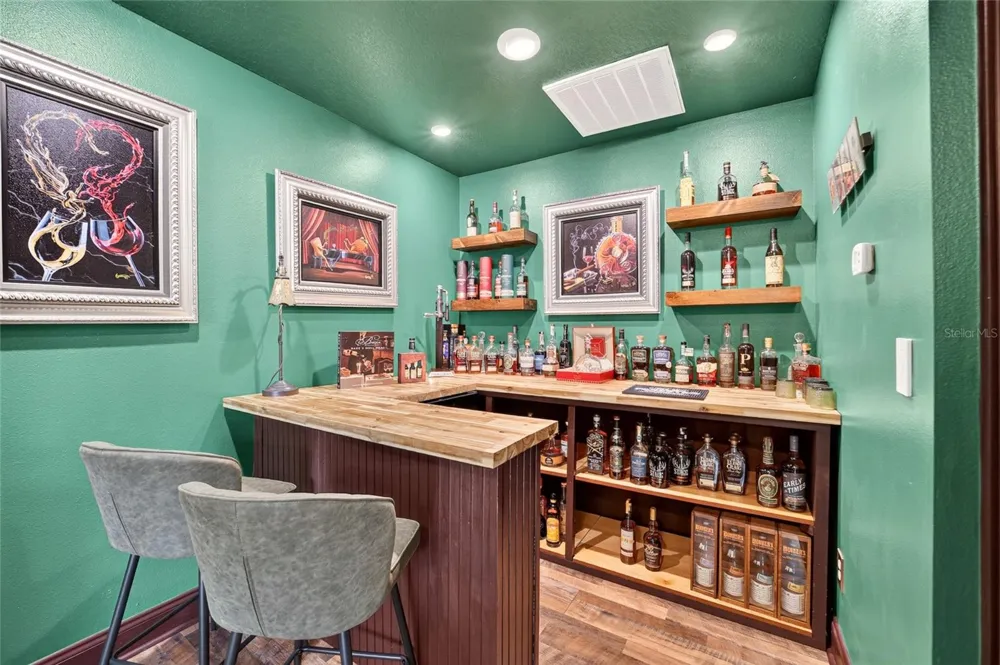 4713 SE 28TH STREET ocala, FL 34480