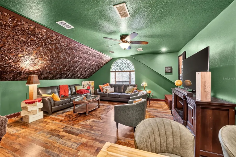 4713 SE 28TH STREET ocala, FL 34480