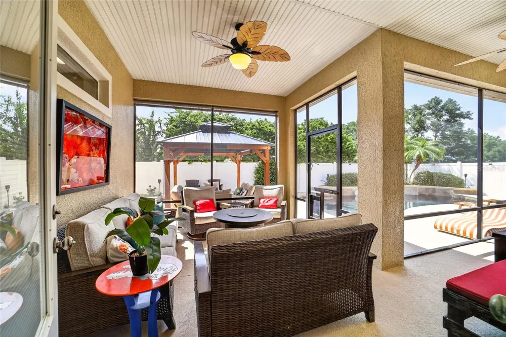 4713 SE 28TH STREET ocala, FL 34480