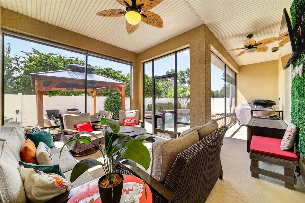4713 SE 28TH STREET ocala, FL 34480