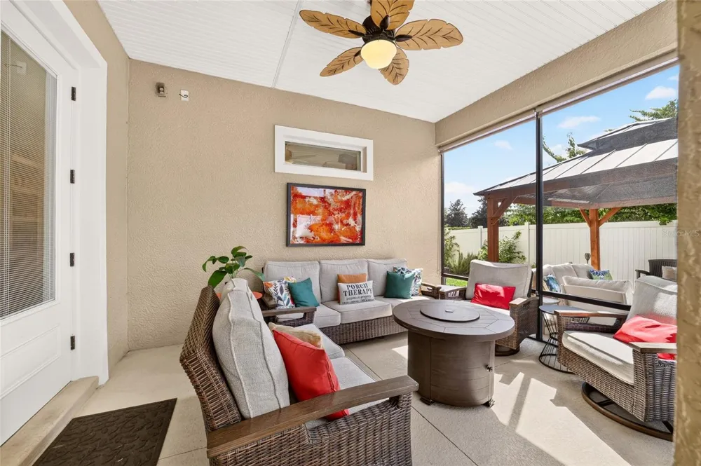 4713 SE 28TH STREET ocala, FL 34480
