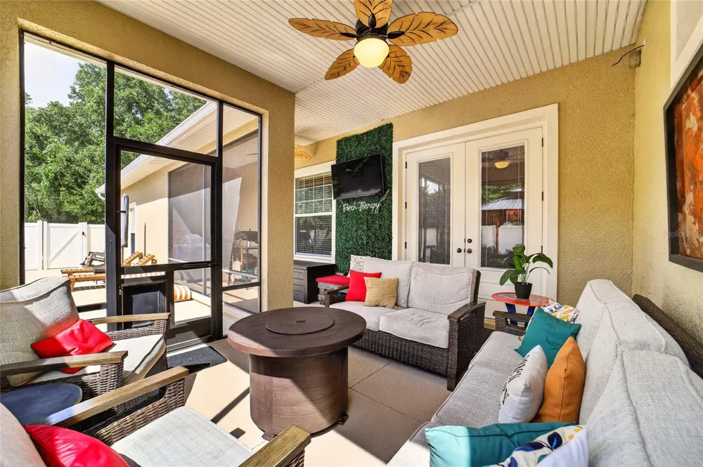 4713 SE 28TH STREET ocala, FL 34480