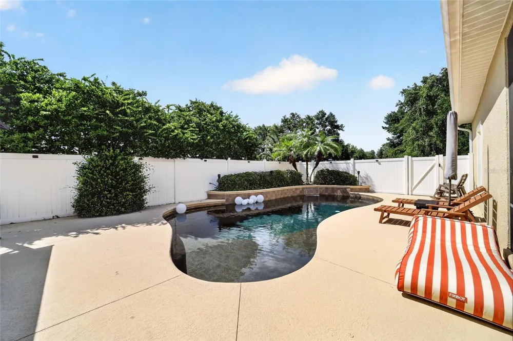 4713 SE 28TH STREET ocala, FL 34480