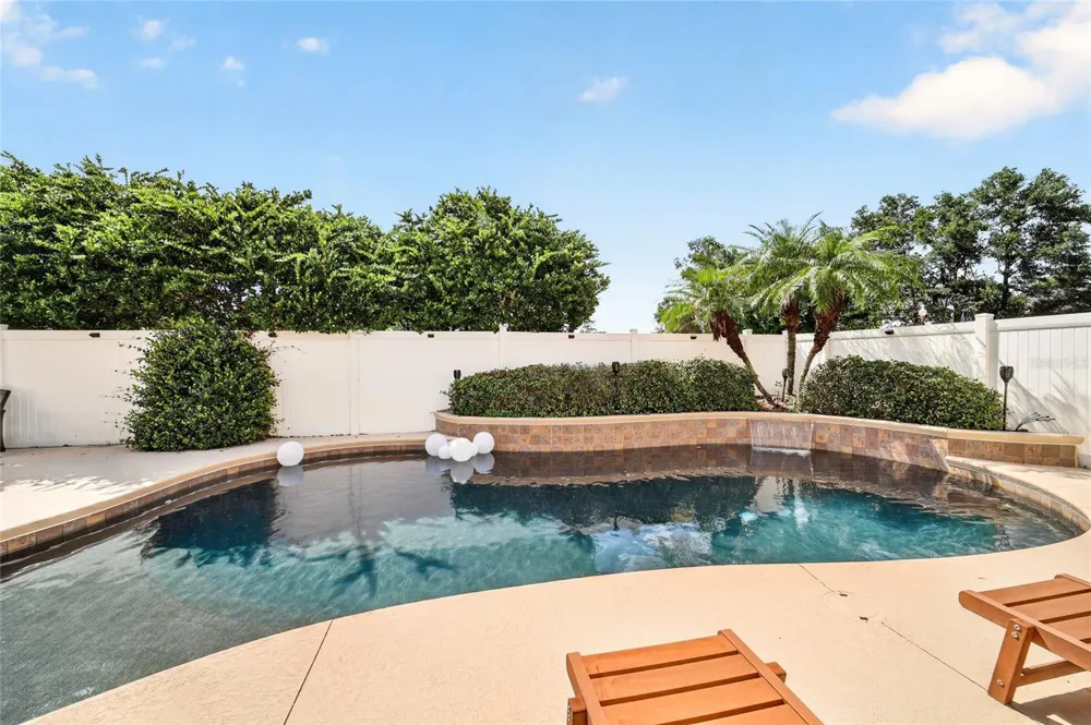 4713 SE 28TH STREET ocala, FL 34480