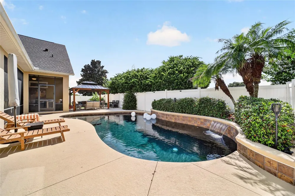 4713 SE 28TH STREET ocala, FL 34480