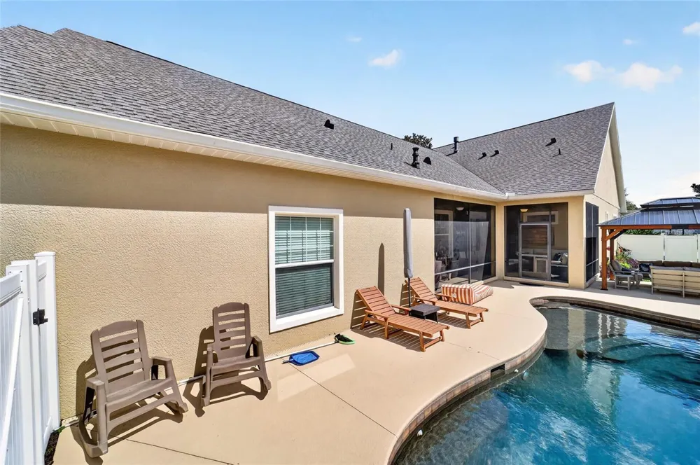 4713 SE 28TH STREET ocala, FL 34480