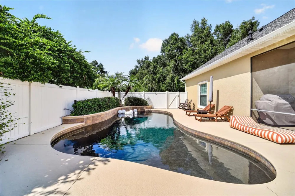 4713 SE 28TH STREET ocala, FL 34480
