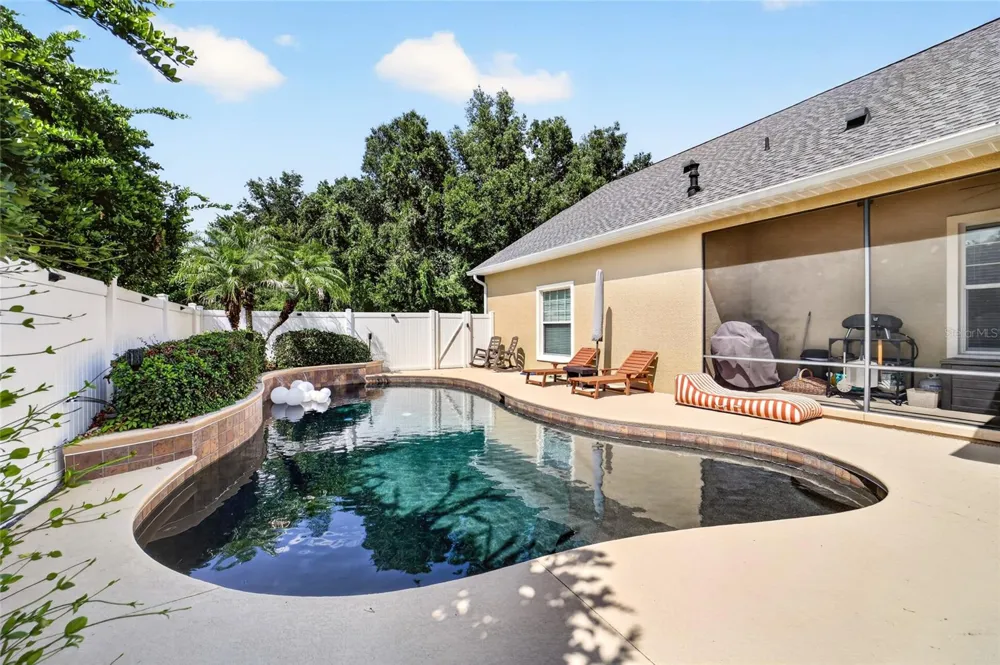 4713 SE 28TH STREET ocala, FL 34480
