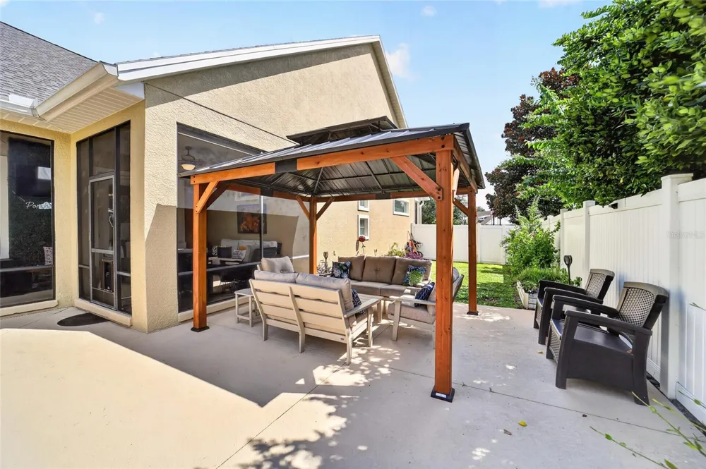 4713 SE 28TH STREET ocala, FL 34480