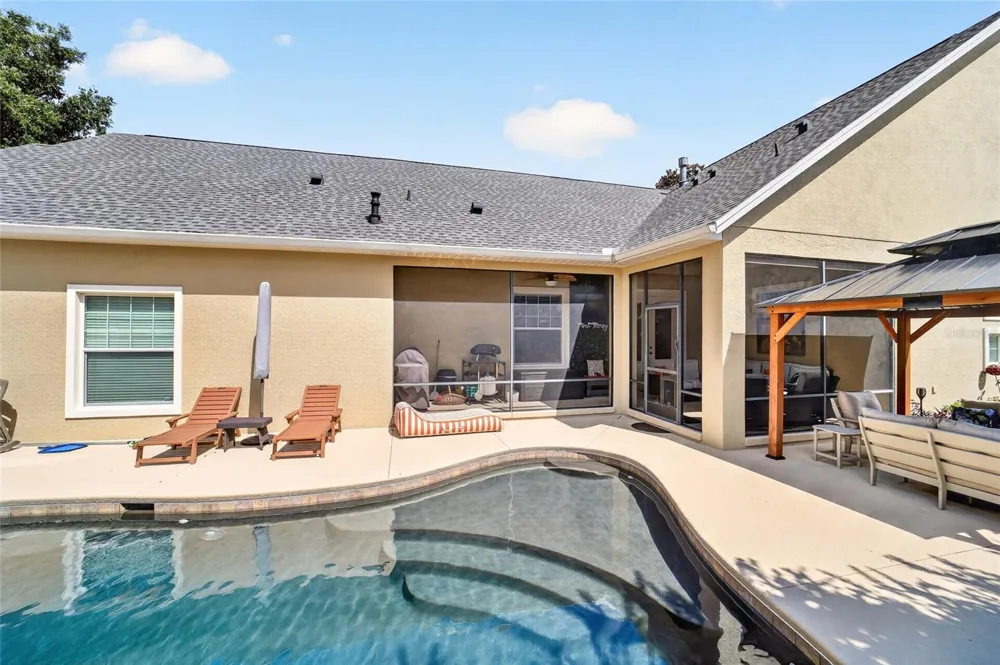 4713 SE 28TH STREET ocala, FL 34480