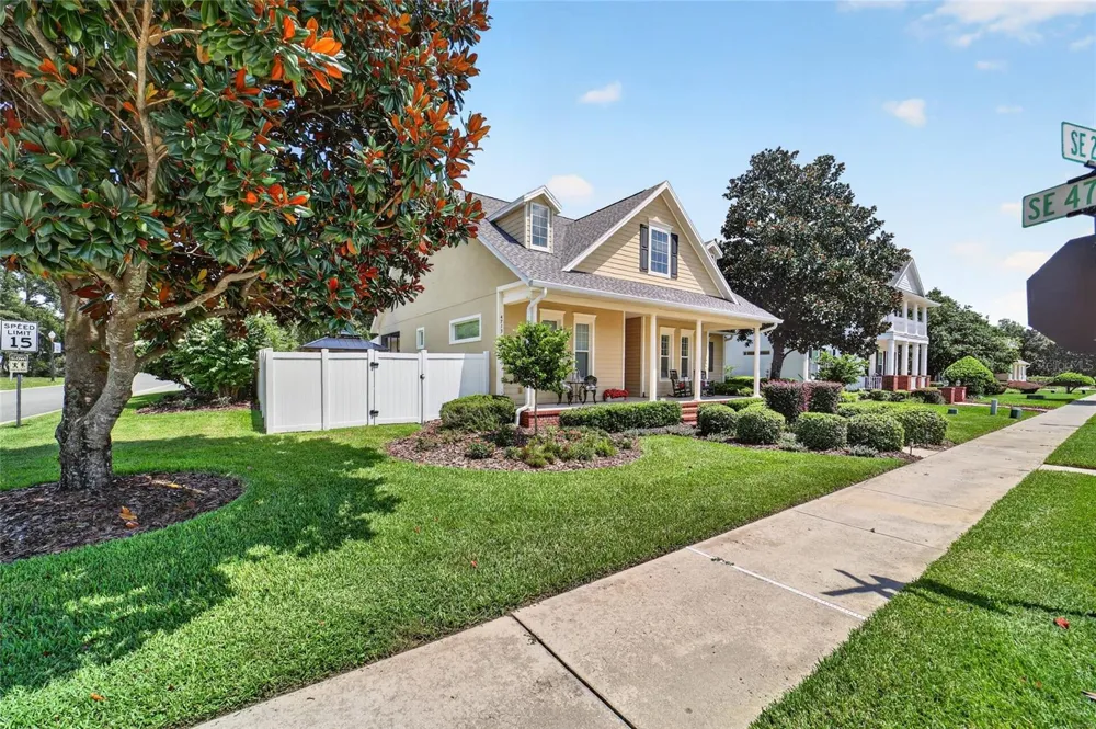 4713 SE 28TH STREET ocala, FL 34480