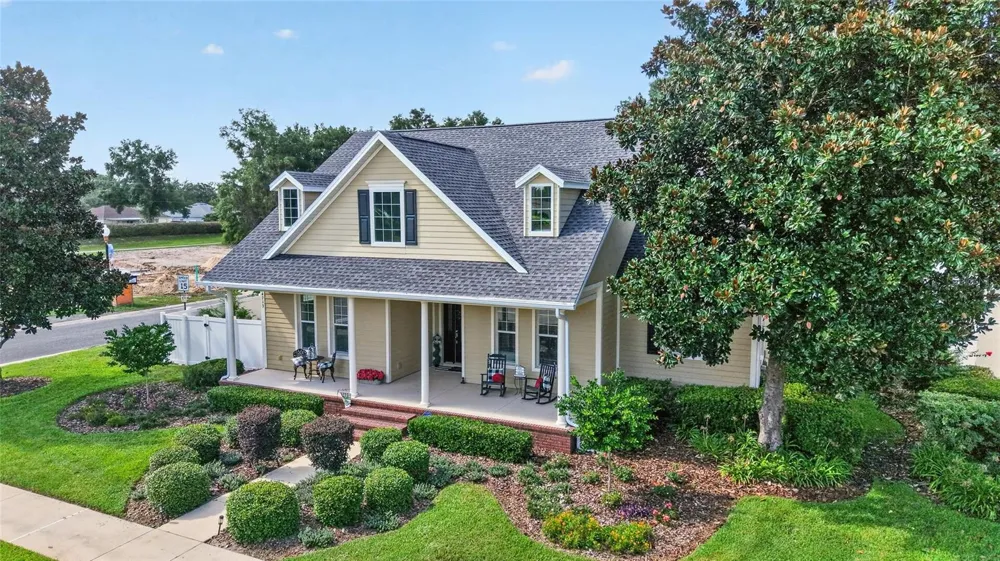 4713 SE 28TH STREET ocala, FL 34480