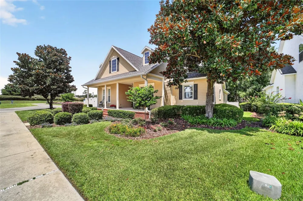4713 SE 28TH STREET ocala, FL 34480