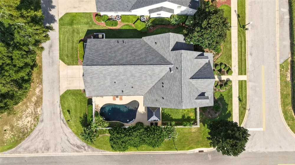 4713 SE 28TH STREET ocala, FL 34480