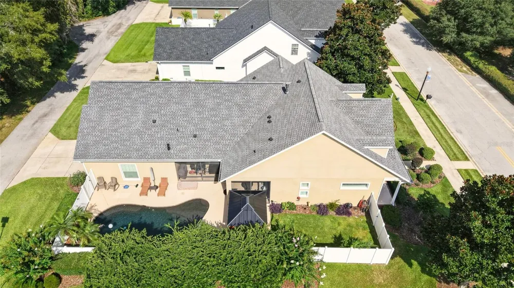 4713 SE 28TH STREET ocala, FL 34480