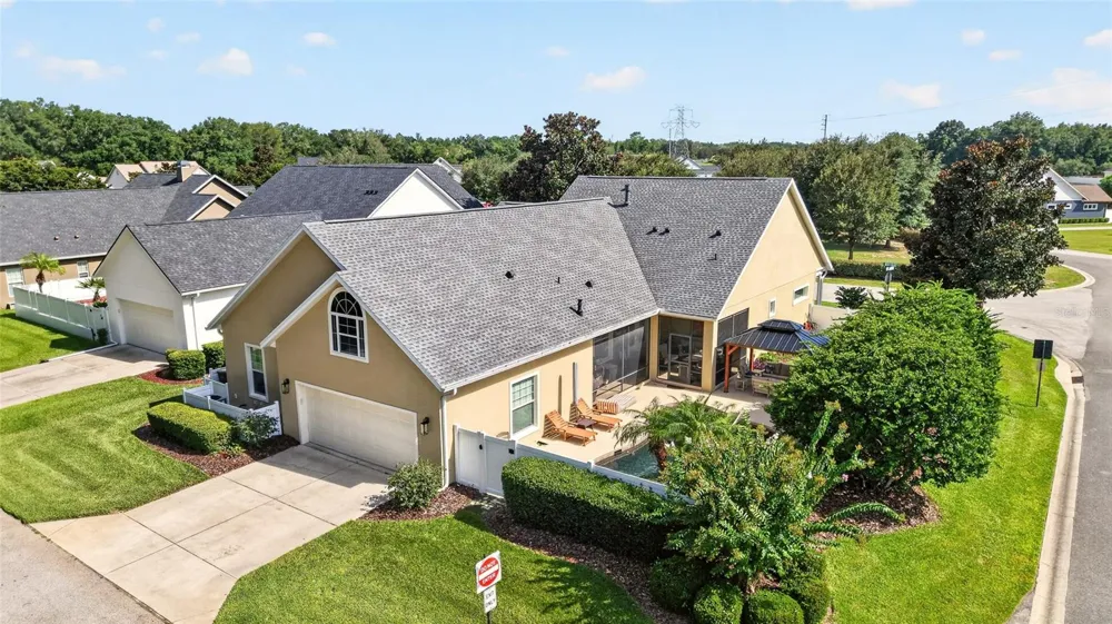 4713 SE 28TH STREET ocala, FL 34480