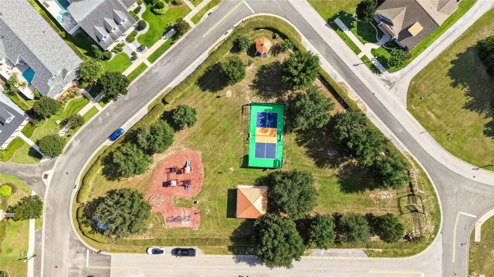 4713 SE 28TH STREET ocala, FL 34480