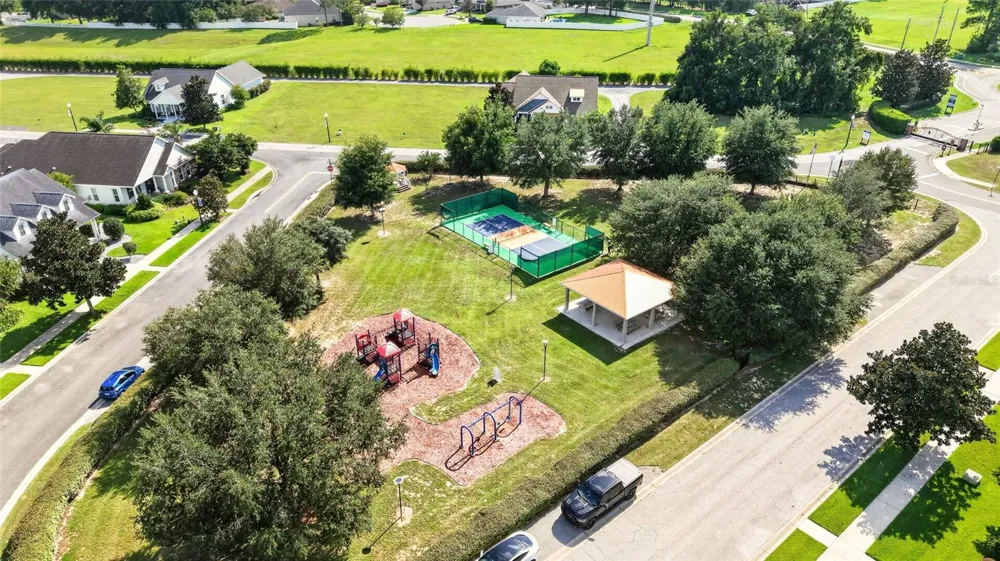 4713 SE 28TH STREET ocala, FL 34480