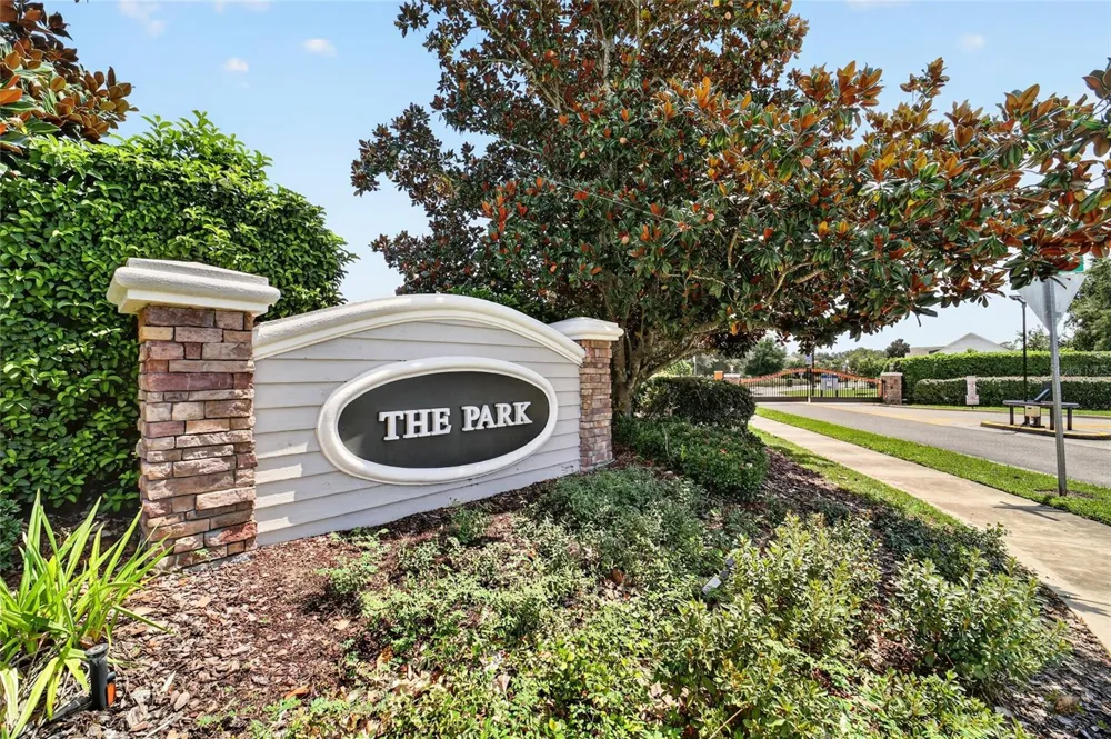 4713 SE 28TH STREET ocala, FL 34480