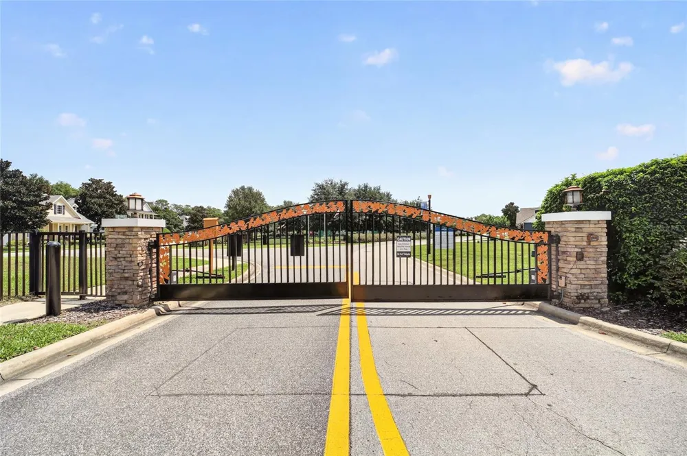 4713 SE 28TH STREET ocala, FL 34480